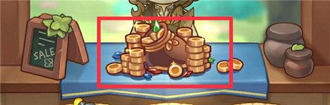 诺弗兰物语2022最新版