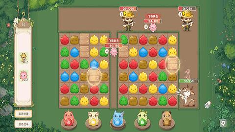 云朵国度官方版