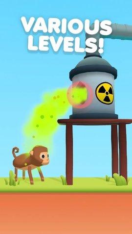 胶带谜题(TapePuzzle)最新版截图2