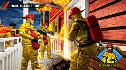 真正的赛马世界游戏完整版截图3