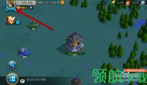 万国觉醒2022最新版