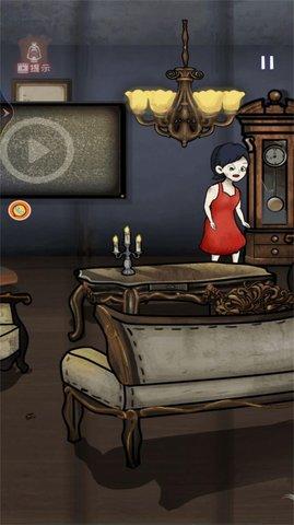 密室冒险大逃脱无限道具版截图1