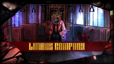 边狱巴士安卓版截图1