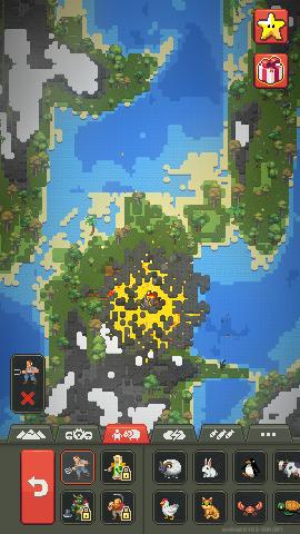 世界盒子二战版截图1