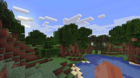 像素沙盒冒险2022最新版