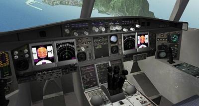 极限着陆安卓版