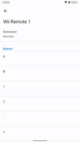ngc模拟器汉化版截图3