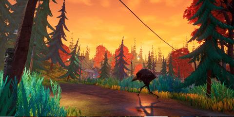 你好邻居2免费版截图3