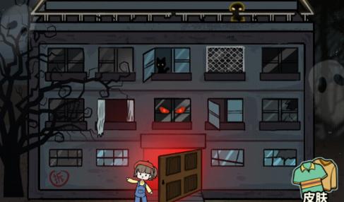 猎梦宿舍无限资源版