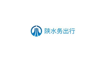 陕水务出行最新版