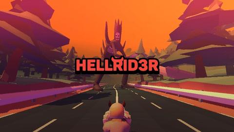 地狱骑士3无限金币版截图3