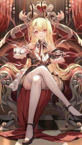 百分之一手游最新测试版截图3