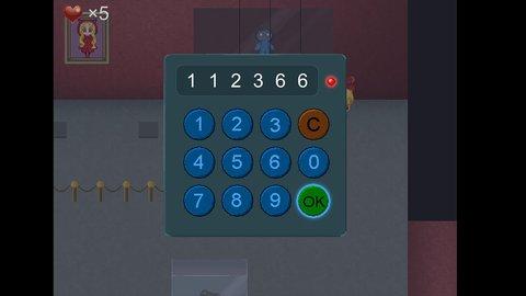 心soul2022最新版截图1