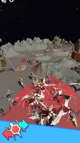 爬虫模拟器官方版