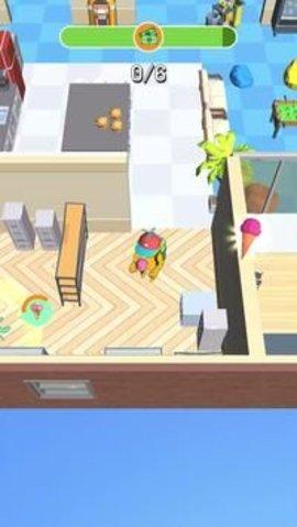 无偿实习生安卓版截图2