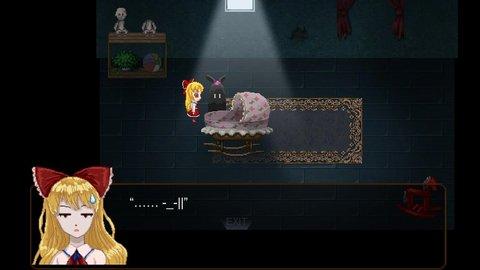 心soul2022最新版截图0