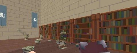 简单沙盒2创世纪中文破解版截图2