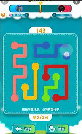 快手小游戏最新内购免费版