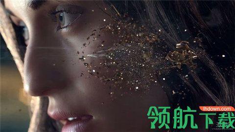 赛博朋克2077中文联机版截图2