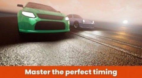 拖曳传奇中文版