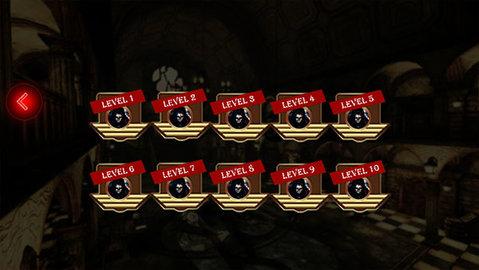 波比的游戏时间安卓最新版