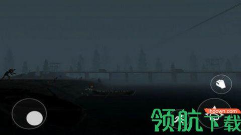 逃亡故事游戏全攻略版截图3