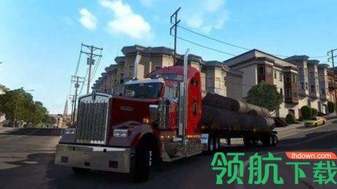 疯狂公路战车免费版截图2