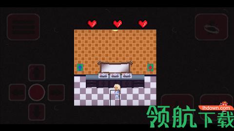 诡事影院手游破解版截图3