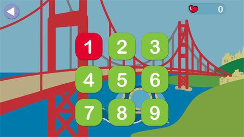 凯蒂猫飞行冒险官方正版2023