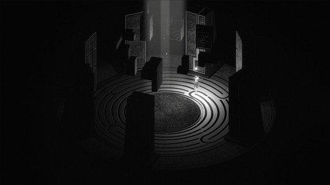 探索黑暗世界官方版截图0