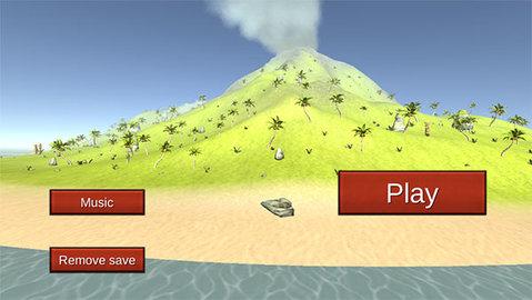 禁闭求生中文免费版