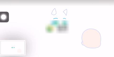 加查之星凹凸版本