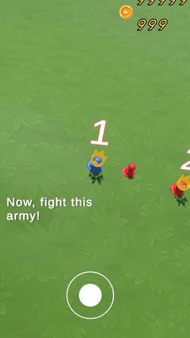 领域战争世界地图版截图2