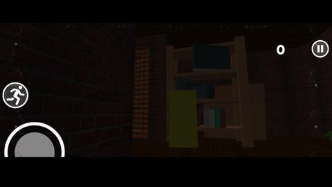 456生存模拟器最新版截图1