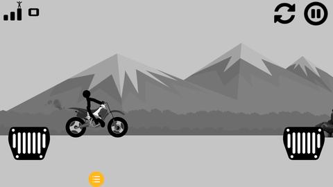 摩托车手俱乐部2023最新版截图3