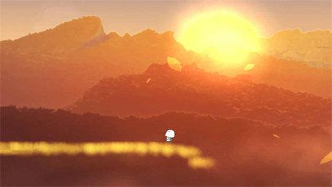 糖豆人必须死无限道具版截图0