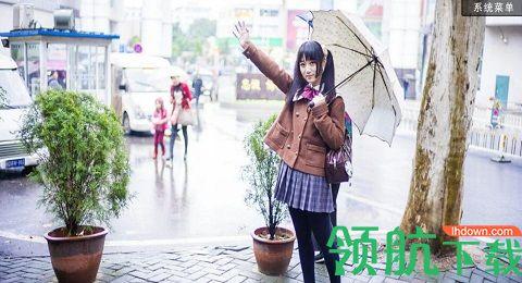 女神的最佳交易手游完整版截图2