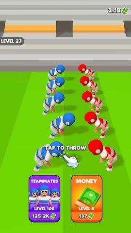 达阵闪电战游戏测试版截图3