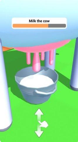 农场达人游戏破解版截图2