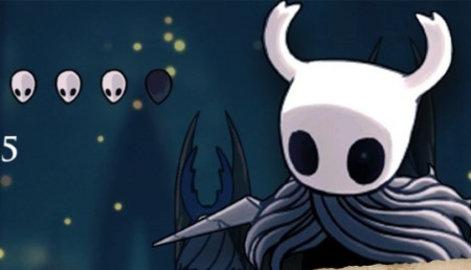 脑洞作死逃生无限道具版