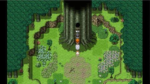 梦魇无归安卓版截图3