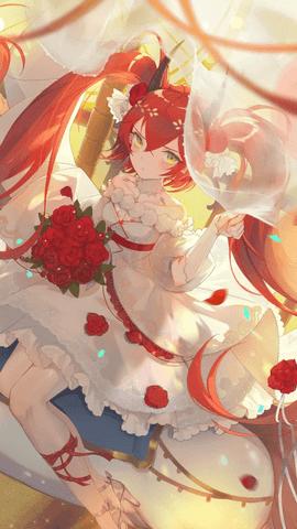 百分之一重构版