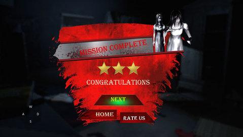 波比的游戏时间安卓最新版