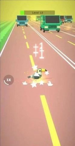 小鸟过马路官方版截图3