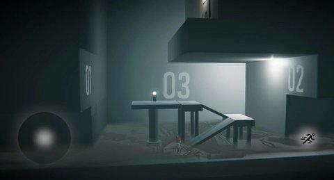 必由之路2023官方版截图3