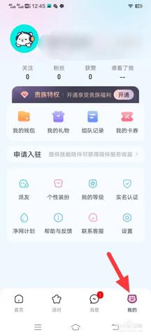 不二开黑手机版