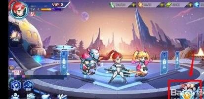 西游梦幻记手游(附攻略)