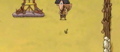 我叫鹿飞无限资源版