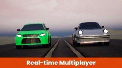 拖曳传奇中文版