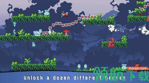 布隆游戏2023正式版截图0